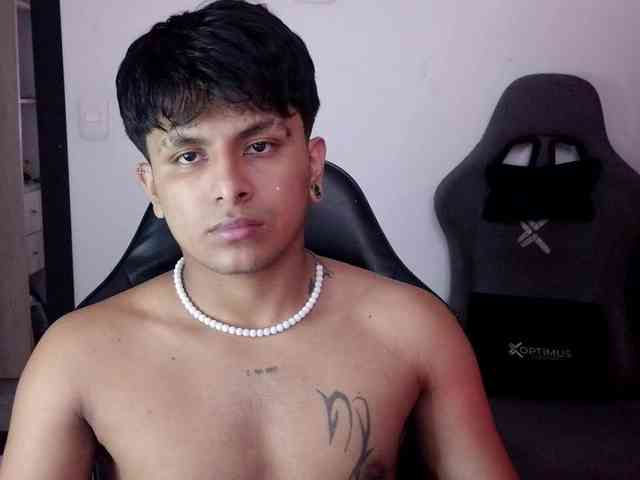 dannyfans