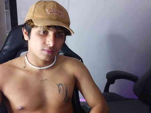 dannyfans