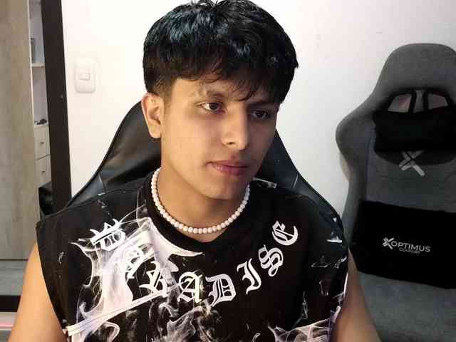 dannyfans
