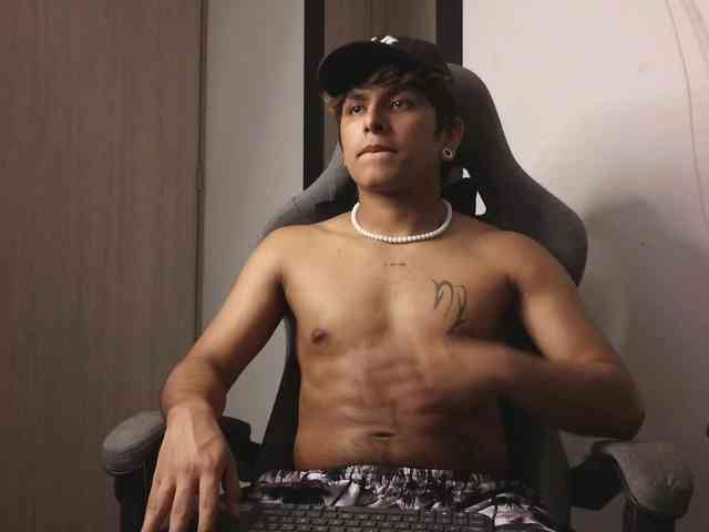 dannyfans dannyfans