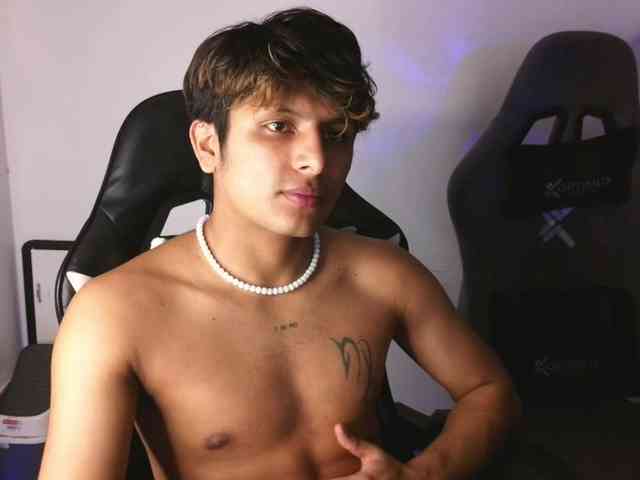 dannyfans