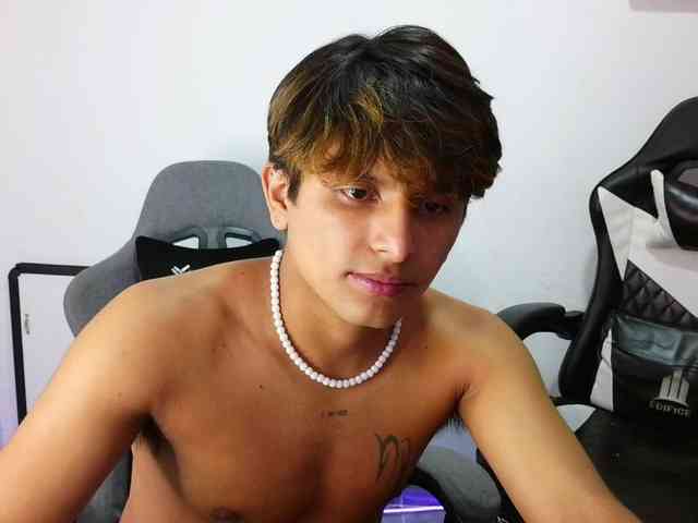 dannyfans