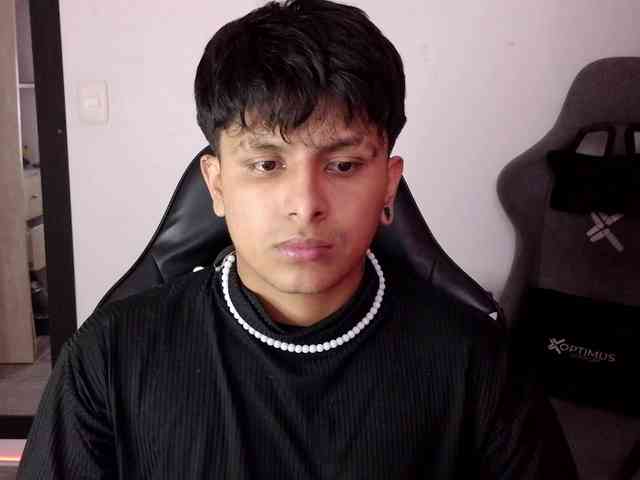 dannyfans