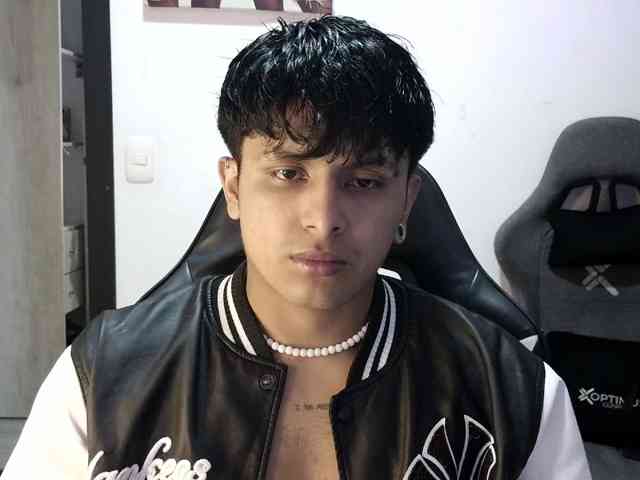 dannyfans