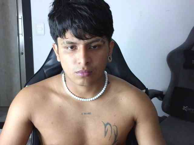 dannyfans