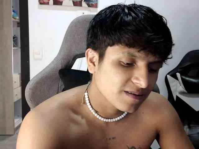 dannyfans