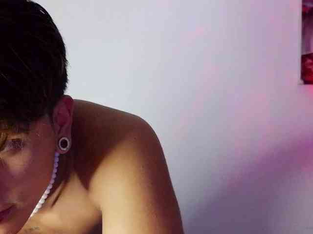 dannyfans