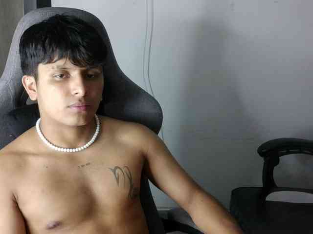 dannyfans
