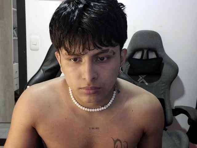 dannyfans