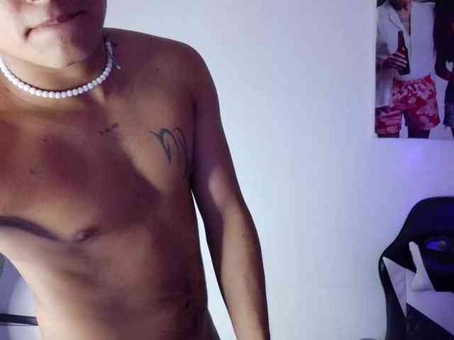 dannyfans