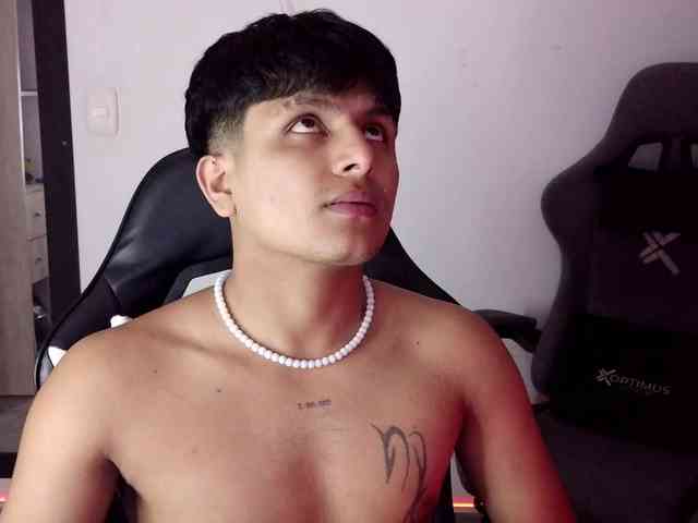 dannyfans