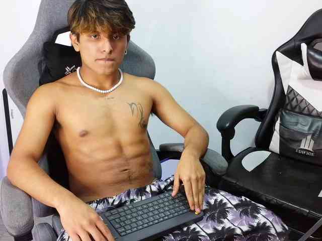 dannyfans