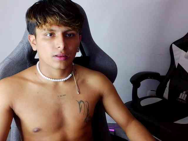 dannyfans dannyfans
