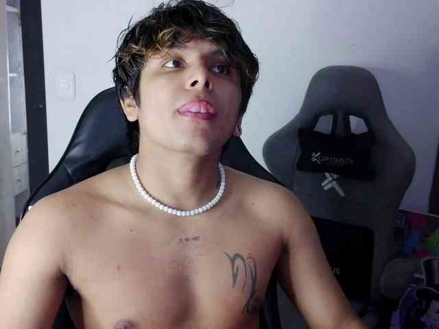 dannyfans