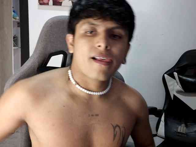 dannyfans