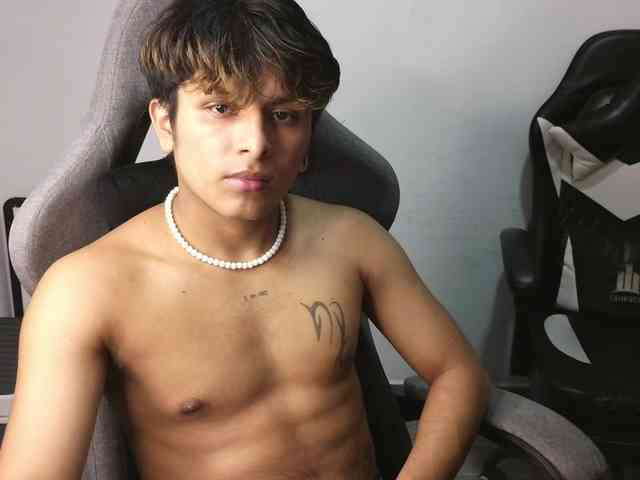 dannyfans dannyfans