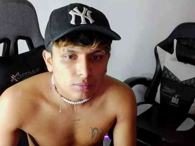 dannyfans