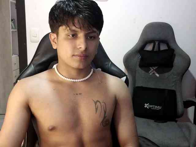 dannyfans