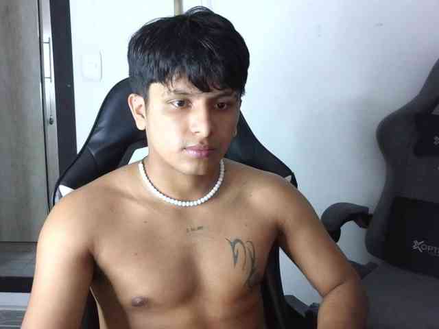 dannyfans