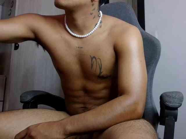dannyfans