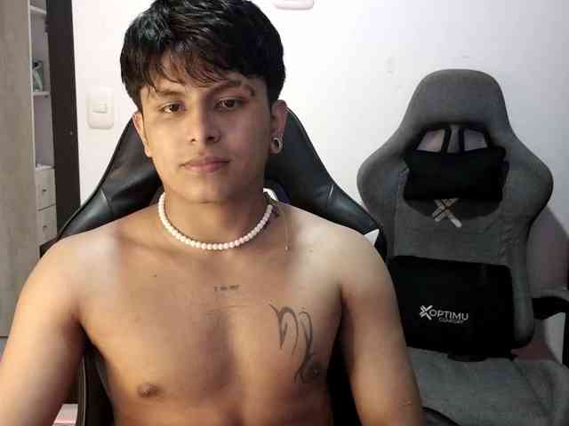 dannyfans dannyfans