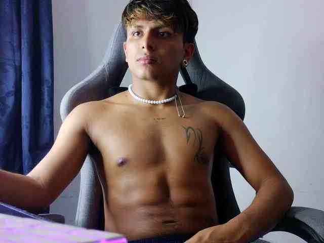 dannyfans dannyfans