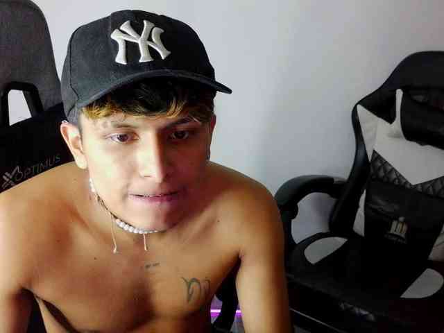 dannyfans