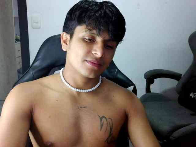 dannyfans