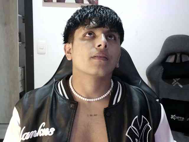 dannyfans