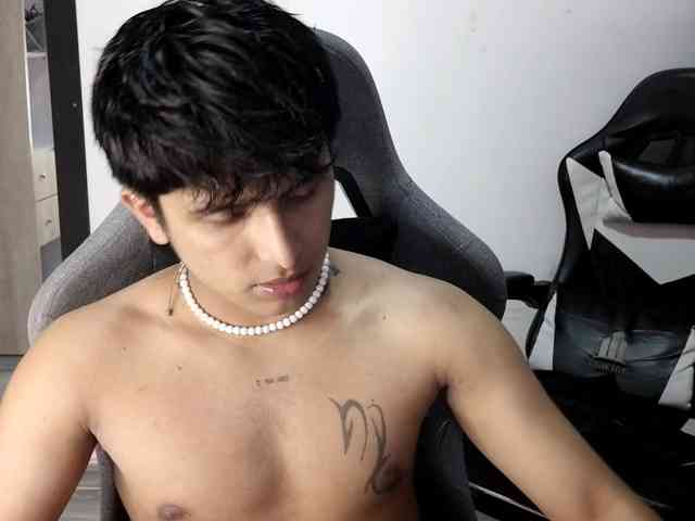 dannyfans dannyfans