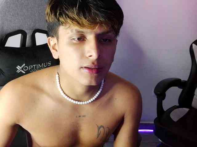 dannyfans