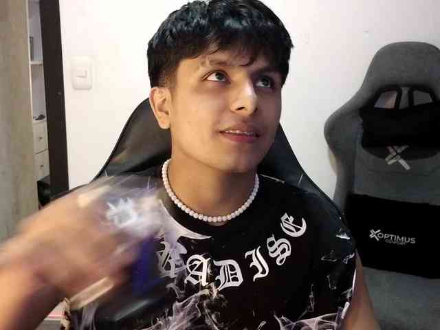 dannyfans dannyfans