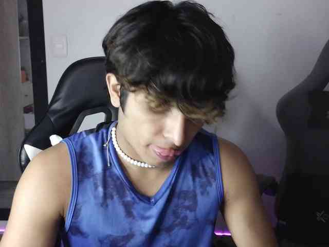 dannyfans