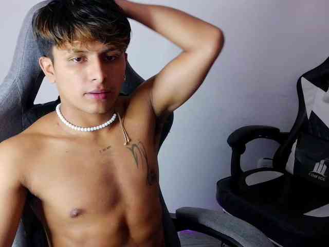 dannyfans