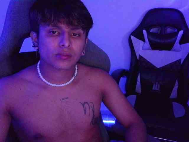 dannyfans dannyfans