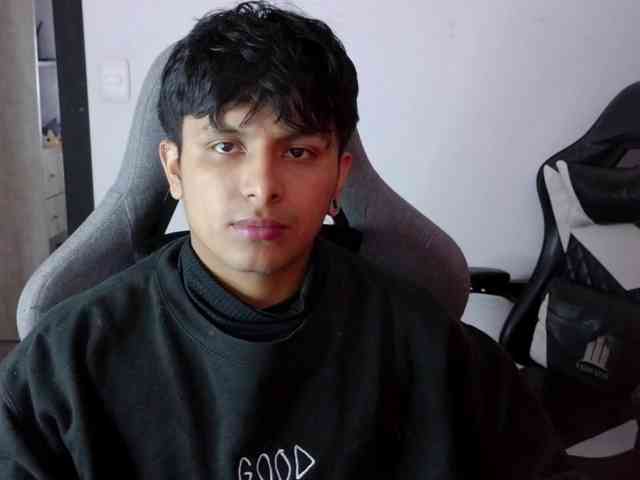 dannyfans