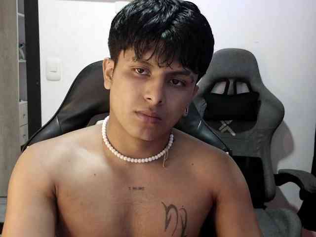 dannyfans