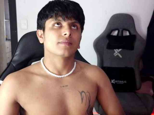 dannyfans
