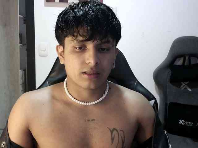 dannyfans