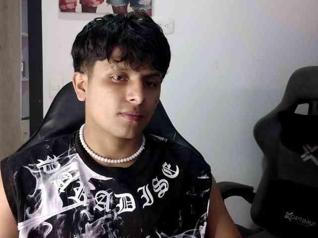 dannyfans