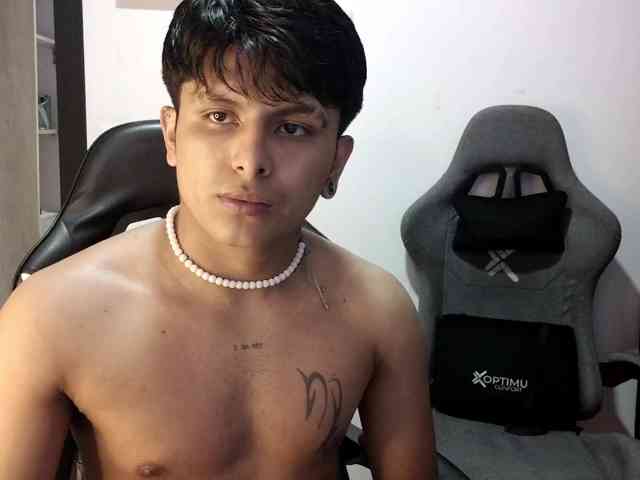 dannyfans