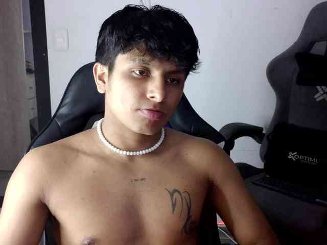 dannyfans