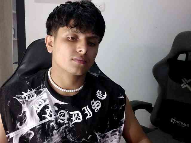 dannyfans