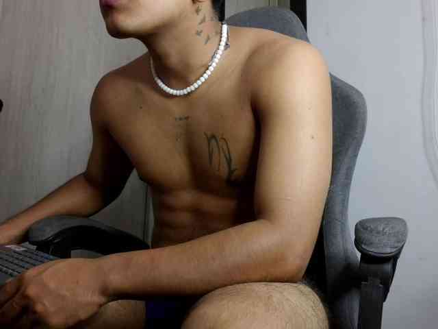 dannyfans dannyfans