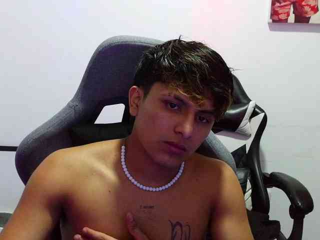 dannyfans dannyfans