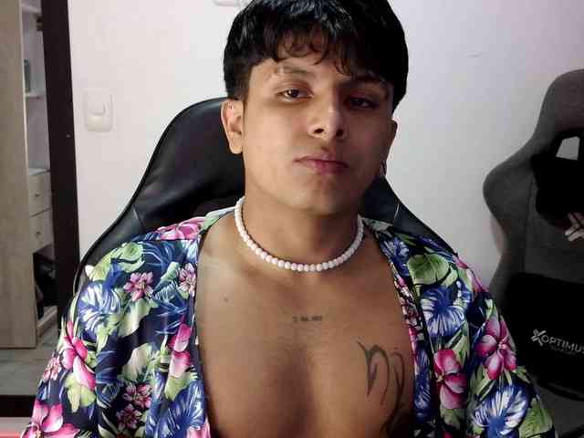 dannyfans