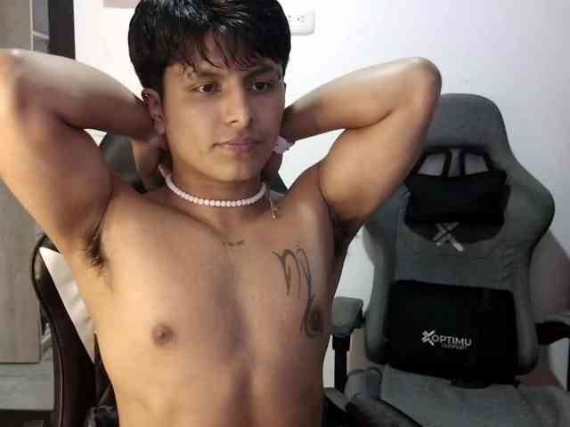 dannyfans