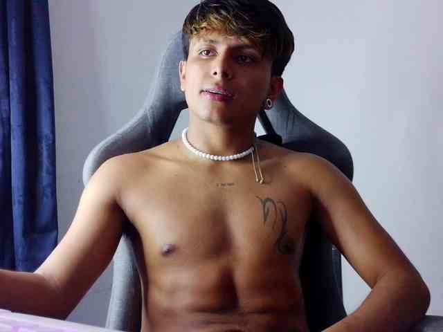 dannyfans dannyfans