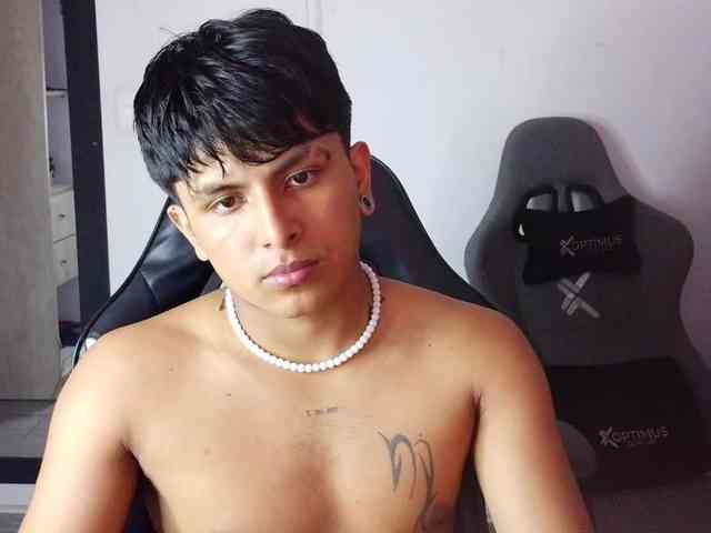 dannyfans