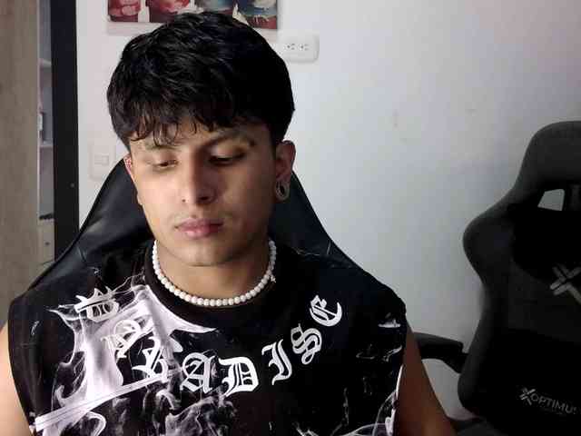 dannyfans
